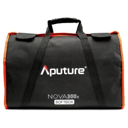 Aputure Nova P300c Softbox